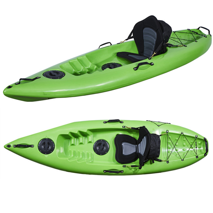 Kayak Wholesale Fishing Sport  - Fishing Kayak Sit On Top reseña y precio