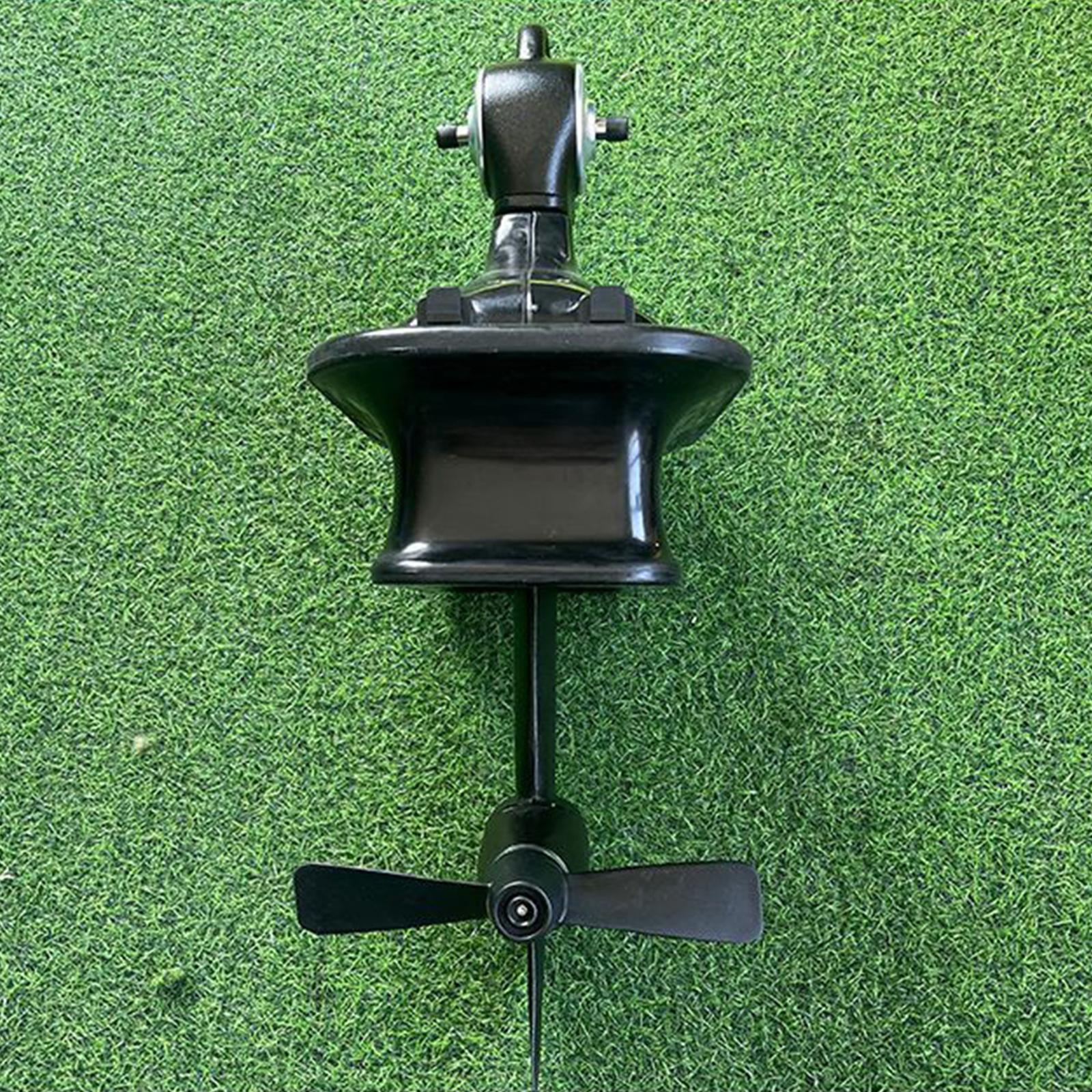 Kayak Pedal Power System Multi - Fishing Kayak Pedal Drive reseña y precio