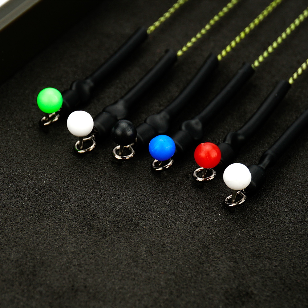 Hirisi Carp Fishing Tackle Box - Fishing Kayak Crate reseña y precio