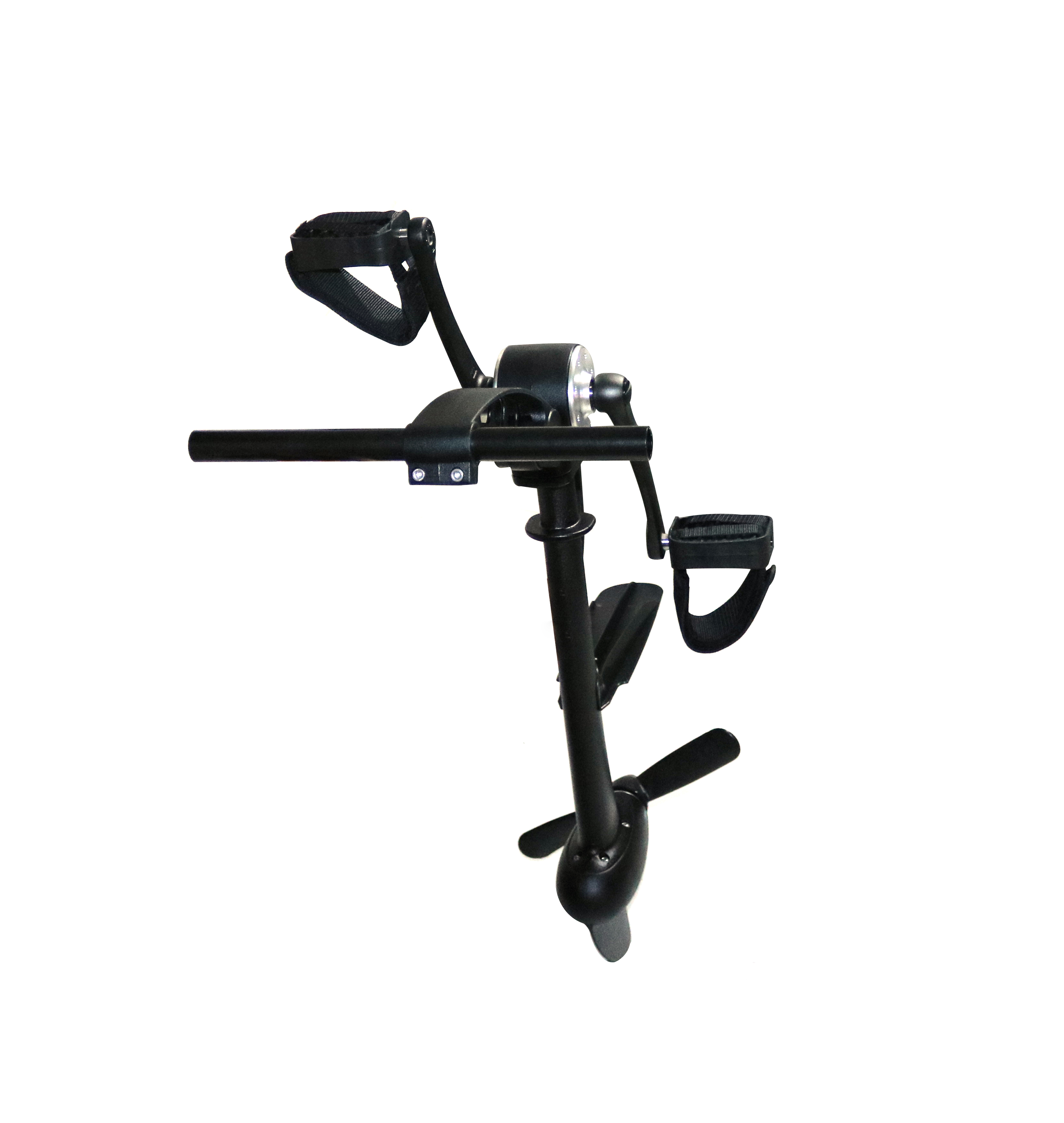 Aluminum Plastic Sailing Outdo - Fishing Kayak Pedal Drive reseña y precio