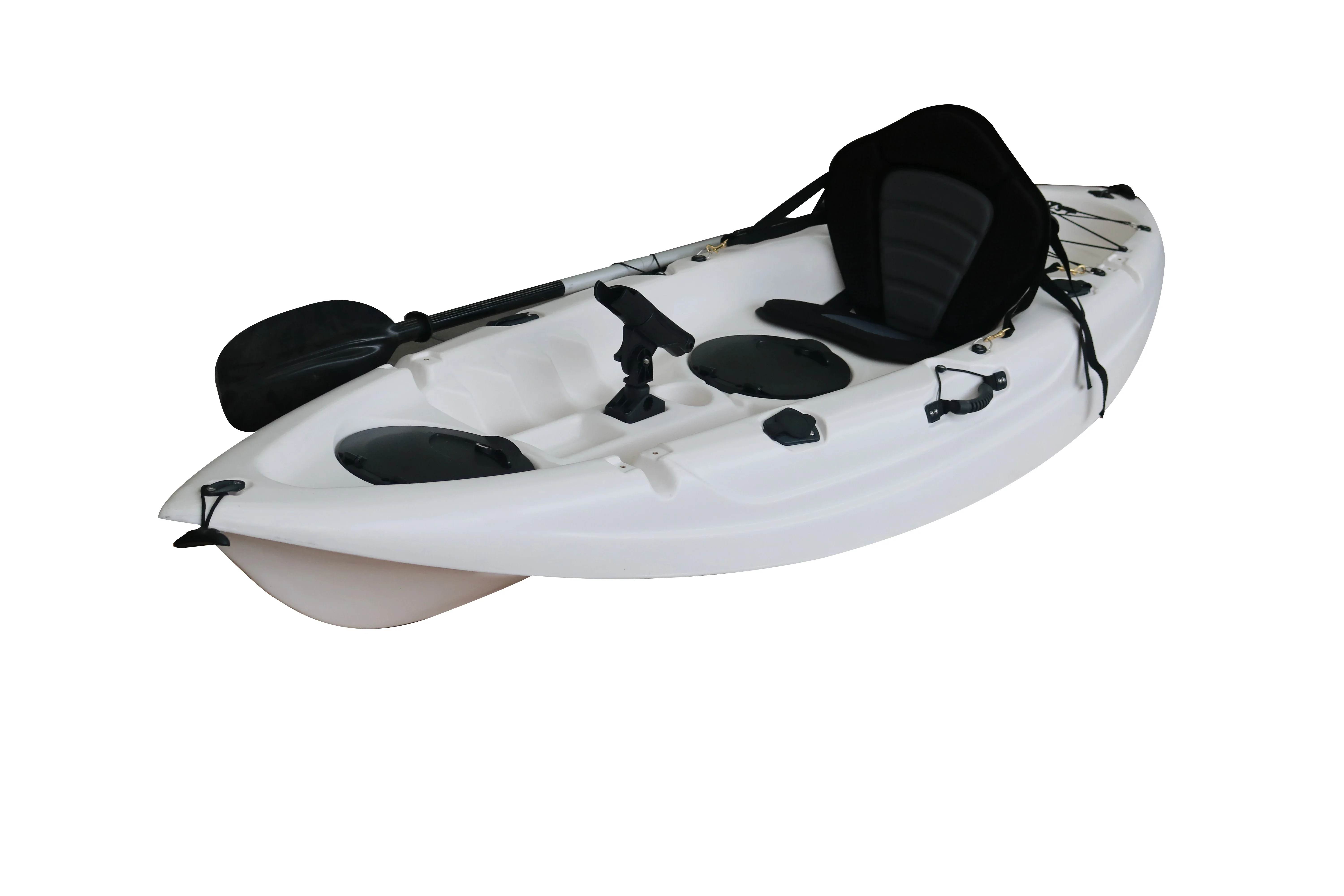 Vicking 9ft Special Single Sea - Fishing Kayak Sit In reseña y precio