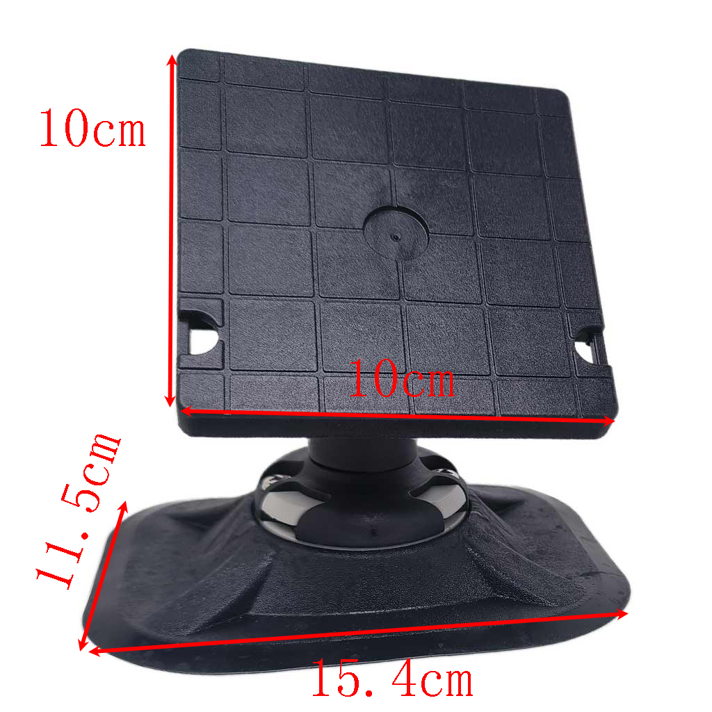 Kayak Canoe Track Rail Fishfin - Fishing Kayak Storage Bag reseña y precio