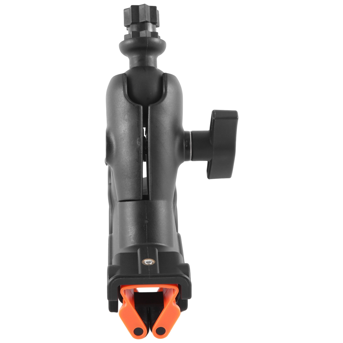 Boats Kayak 360° Rotatable Swi - Fishing Kayak Rod Holder reseña y precio