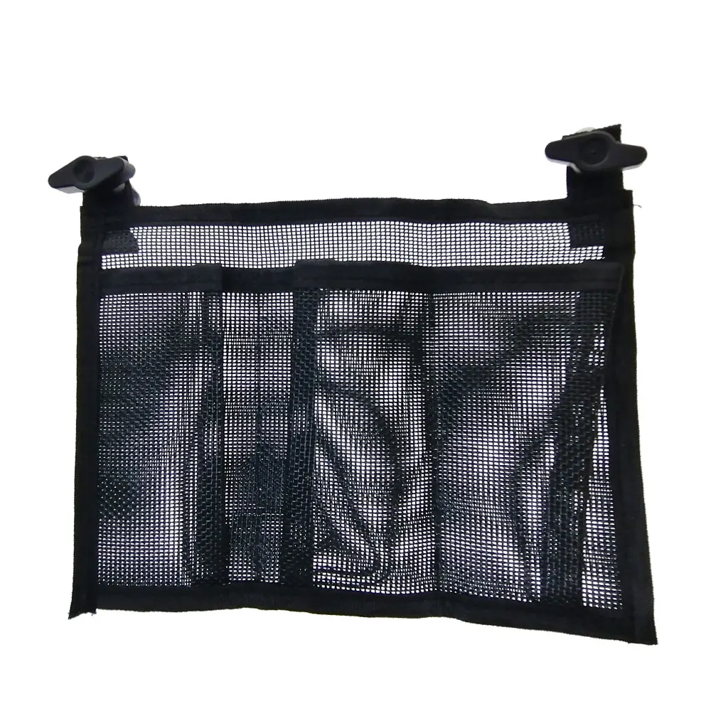 Marine Boat Yacht Kayak Canoe  - Fishing Kayak Storage Bag reseña y precio