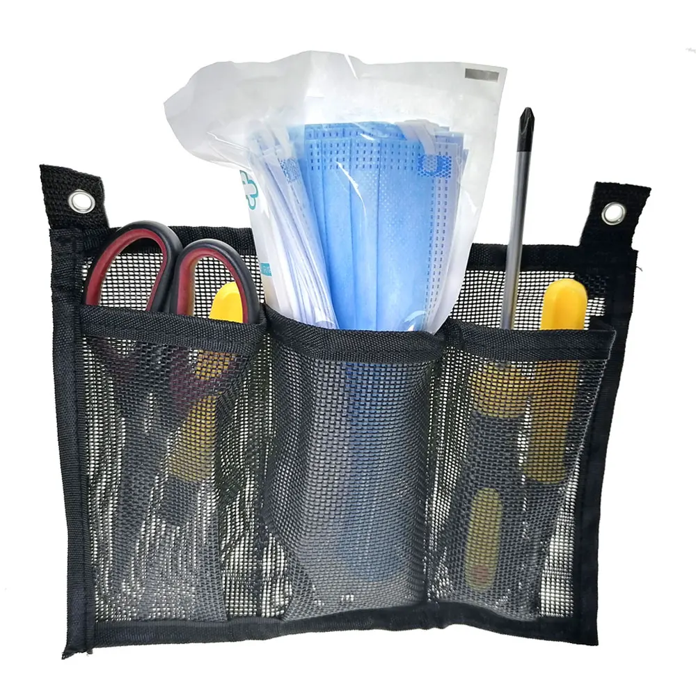 Marine Boat Yacht Kayak Canoe  - Fishing Kayak Storage Bag reseña y precio