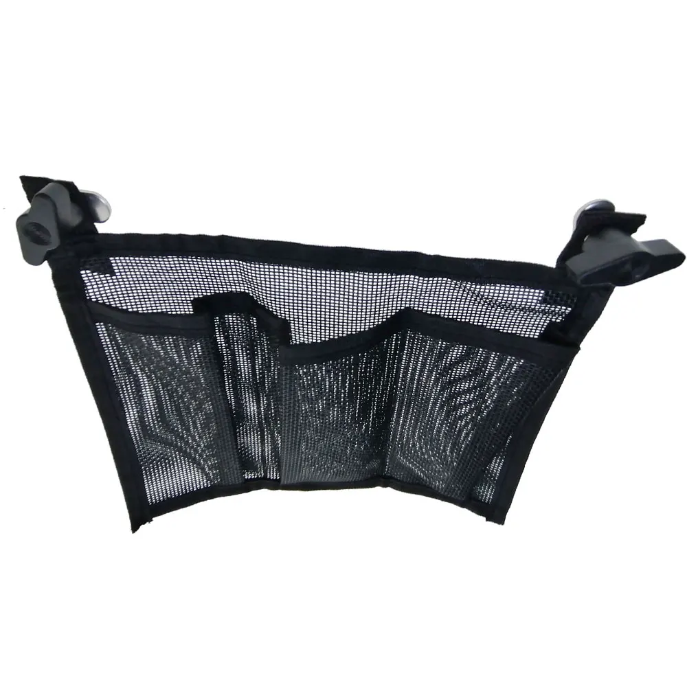 Marine Boat Yacht Kayak Canoe  - Fishing Kayak Storage Bag reseña y precio