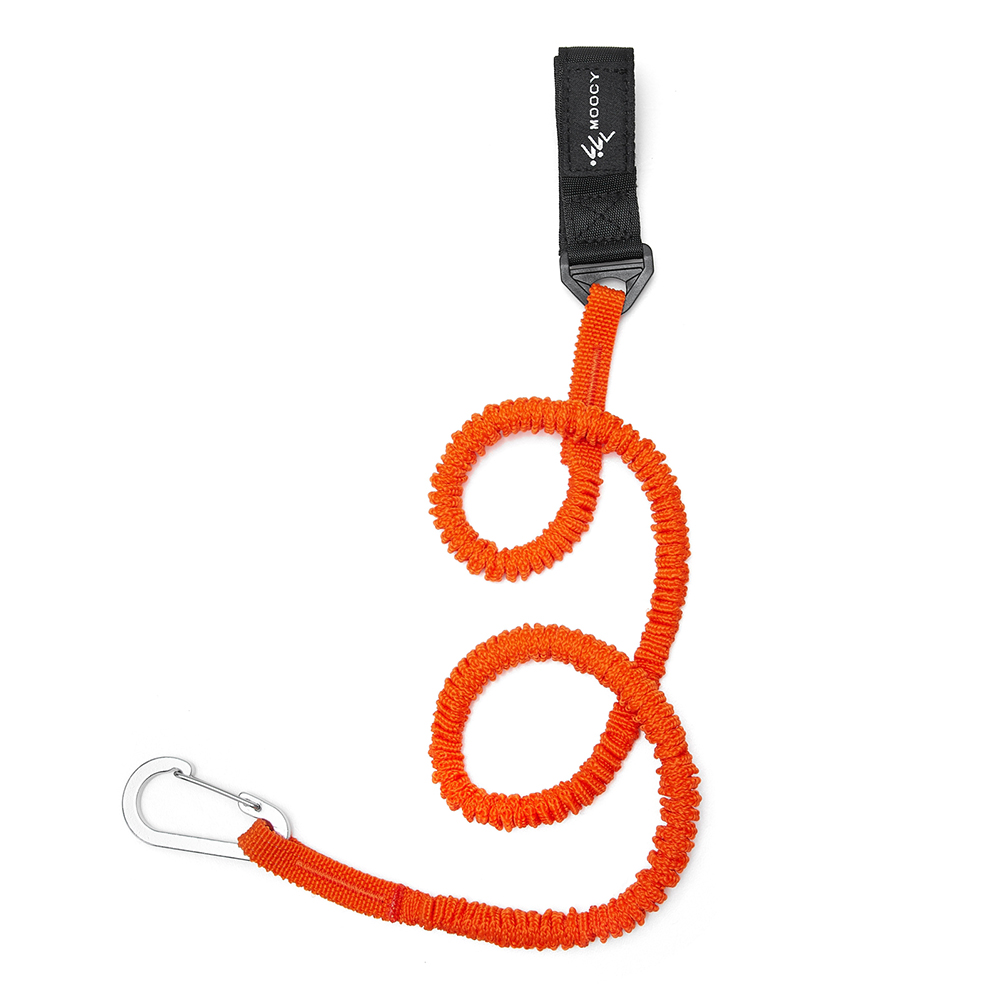 5-1PCS Elastic Kayak Canoe Pad - Fishing Kayak Anchor reseña y precio