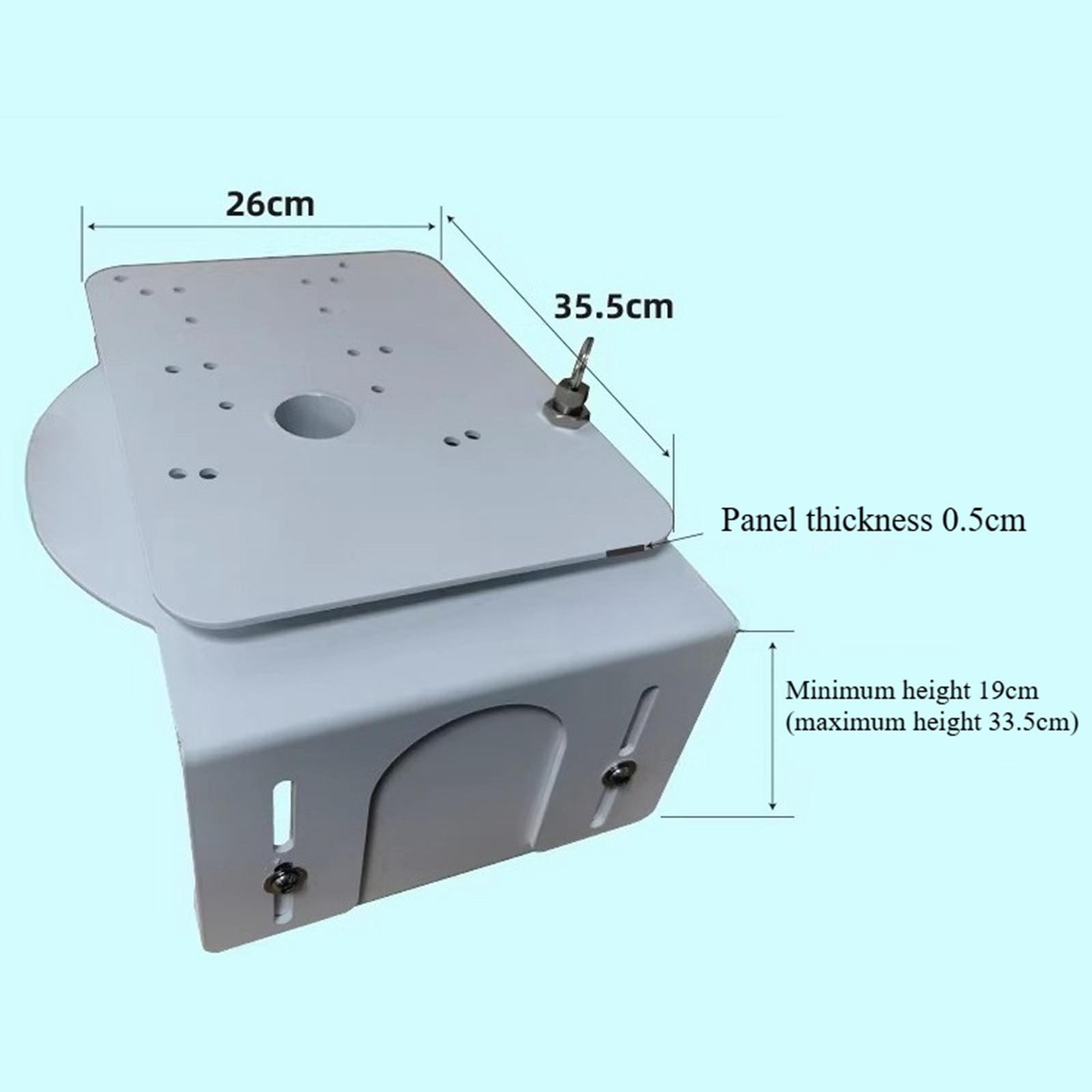 White Kayak Electric Motor Mou - Fishing Kayak Trolling Motor reseña y precio
