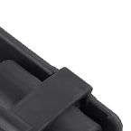 Adjustable Removable Fishing R - Fishing Kayak Rod Holder reseña y precio