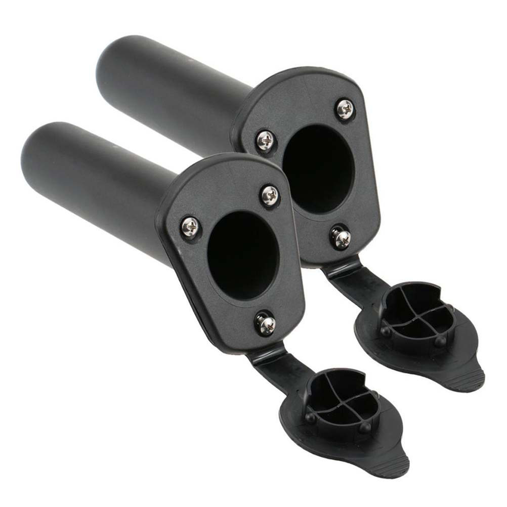 ABS Flush Mount Rod Holder for - Fishing Kayak Seat reseña y precio