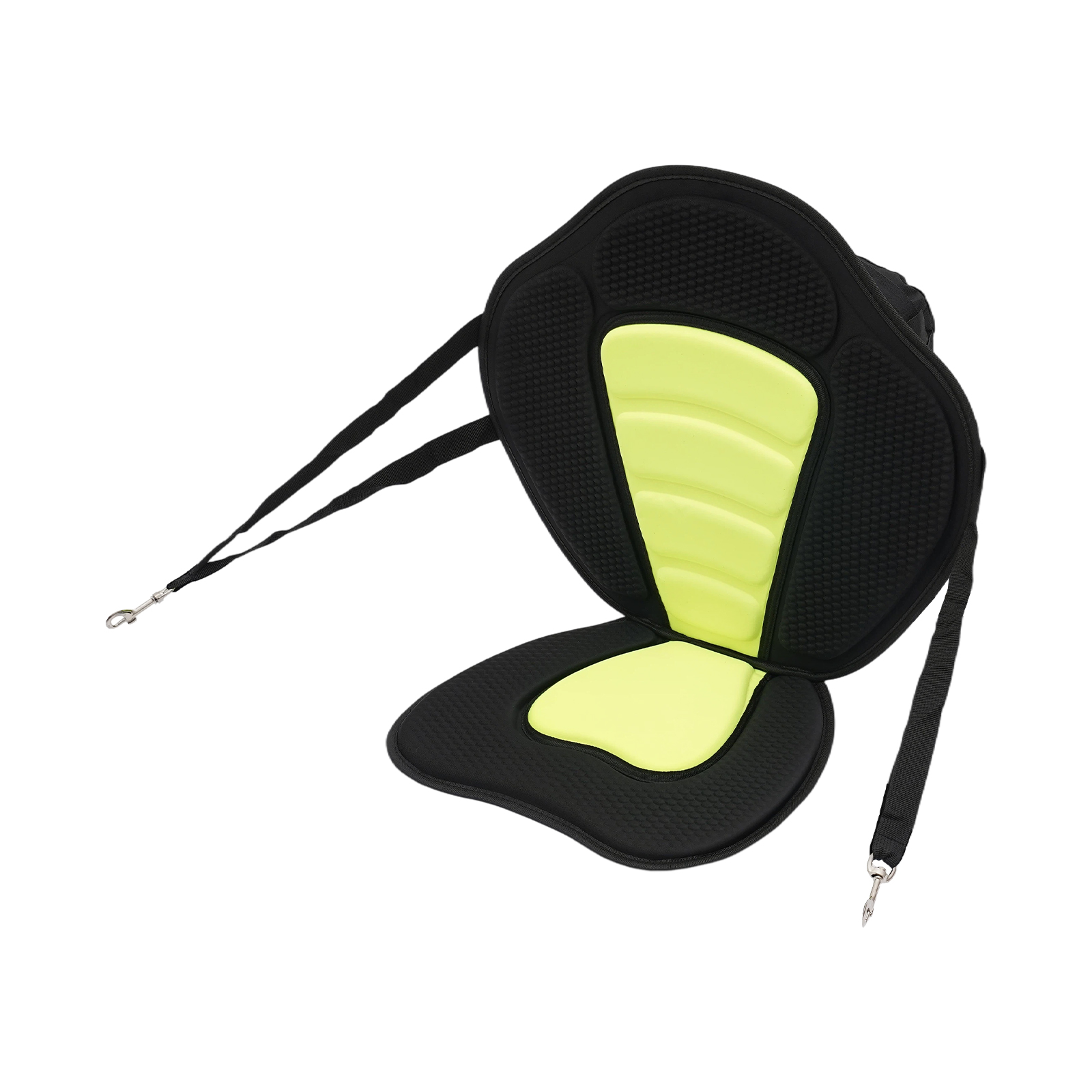 Ergonomic High Back Paddle Boa - Fishing Kayak Storage Bag reseña y precio