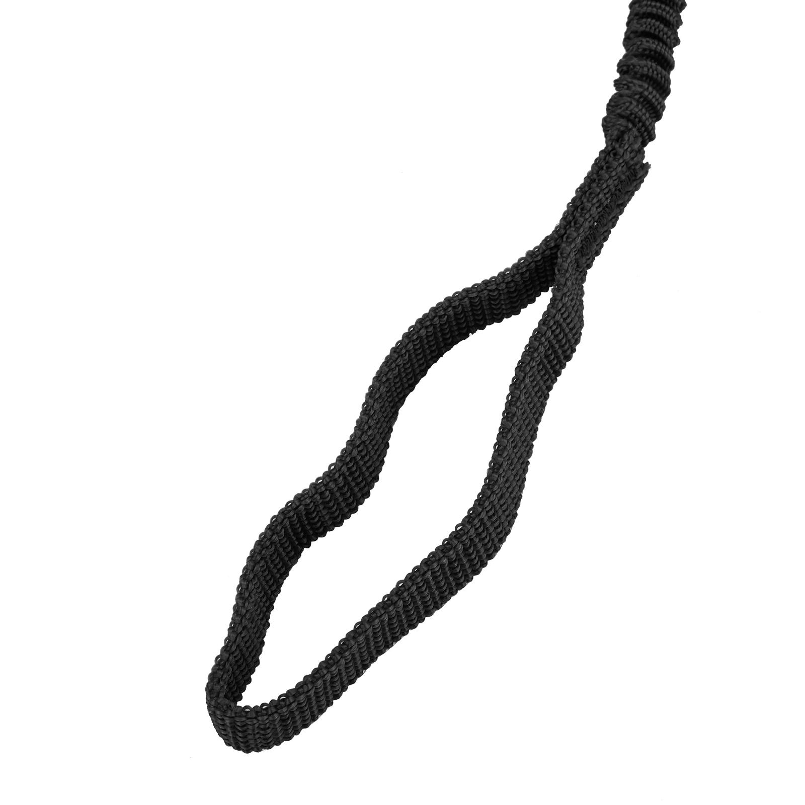 Stretchable Kayak Paddle Leash - Fishing Kayak Paddle Leash reseña y precio