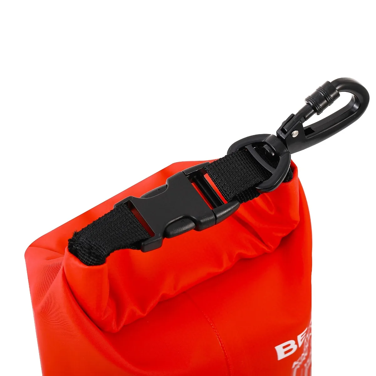 2L Waterproof First Aid Bag Ro - Fishing Kayak Storage Bag reseña y precio