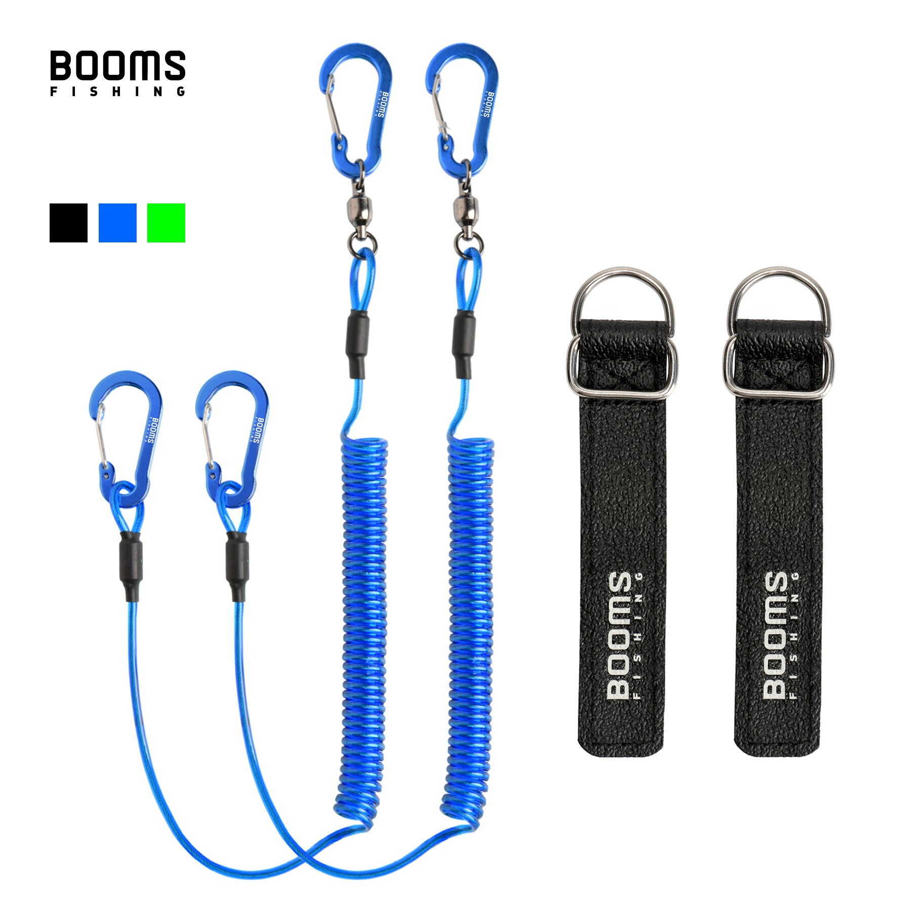 Booms Fishing T02RB1 Fishing R - Fishing Kayak Sit On Top reseña y precio