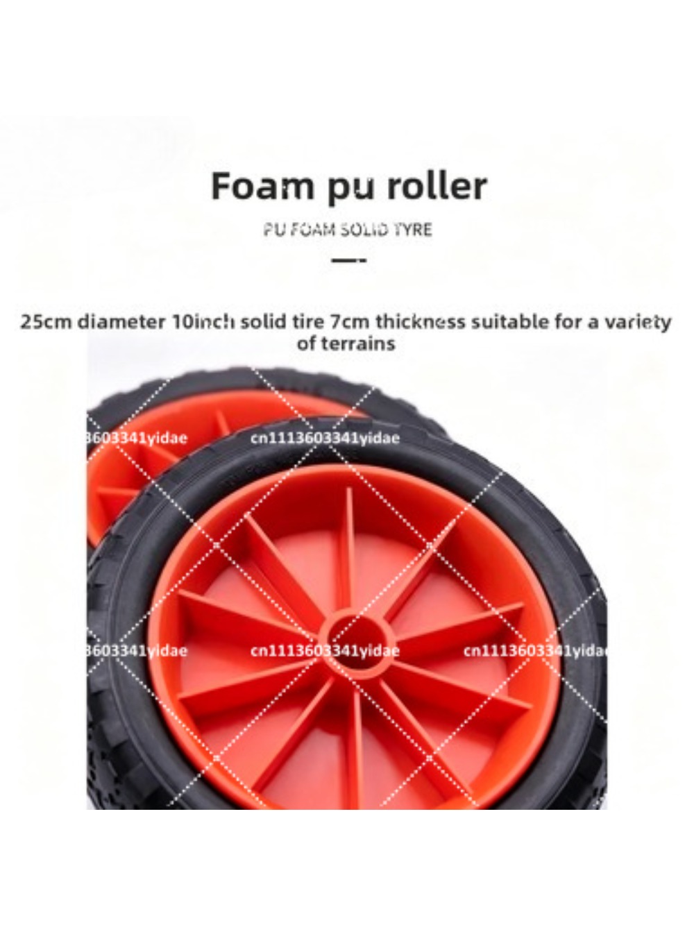 Inflatable Kayak Rubber Boat F - Fishing Kayak Cart reseña y precio