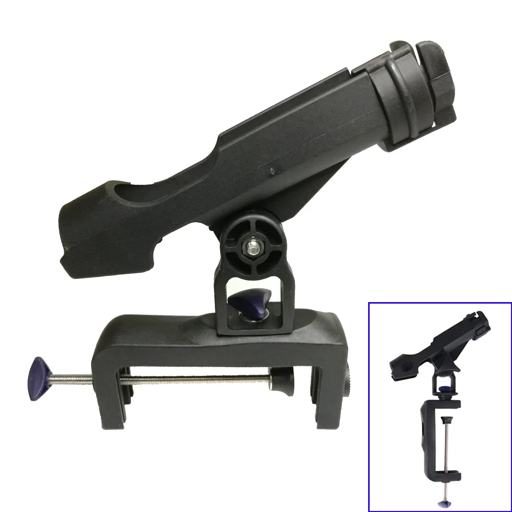 Clamp on Removable Yacht Kayak - Fishing Kayak Seat reseña y precio
