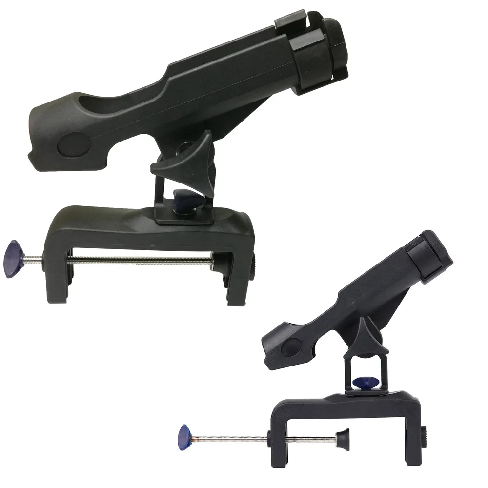 Clamp on Removable Yacht Kayak - Fishing Kayak Seat reseña y precio