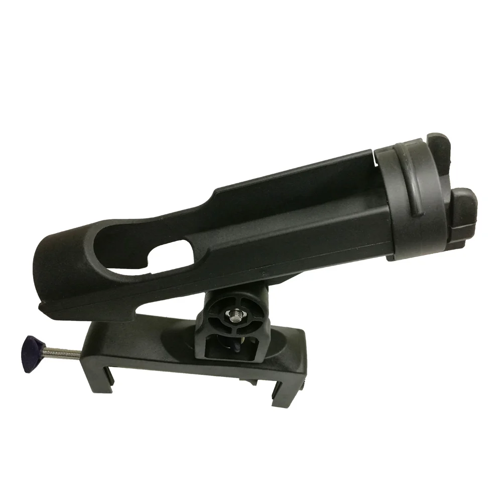 Clamp on Removable Yacht Kayak - Fishing Kayak Seat reseña y precio