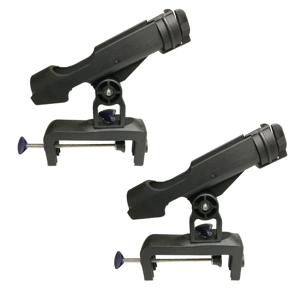 Clamp on Removable Yacht Kayak - Fishing Kayak Seat reseña y precio