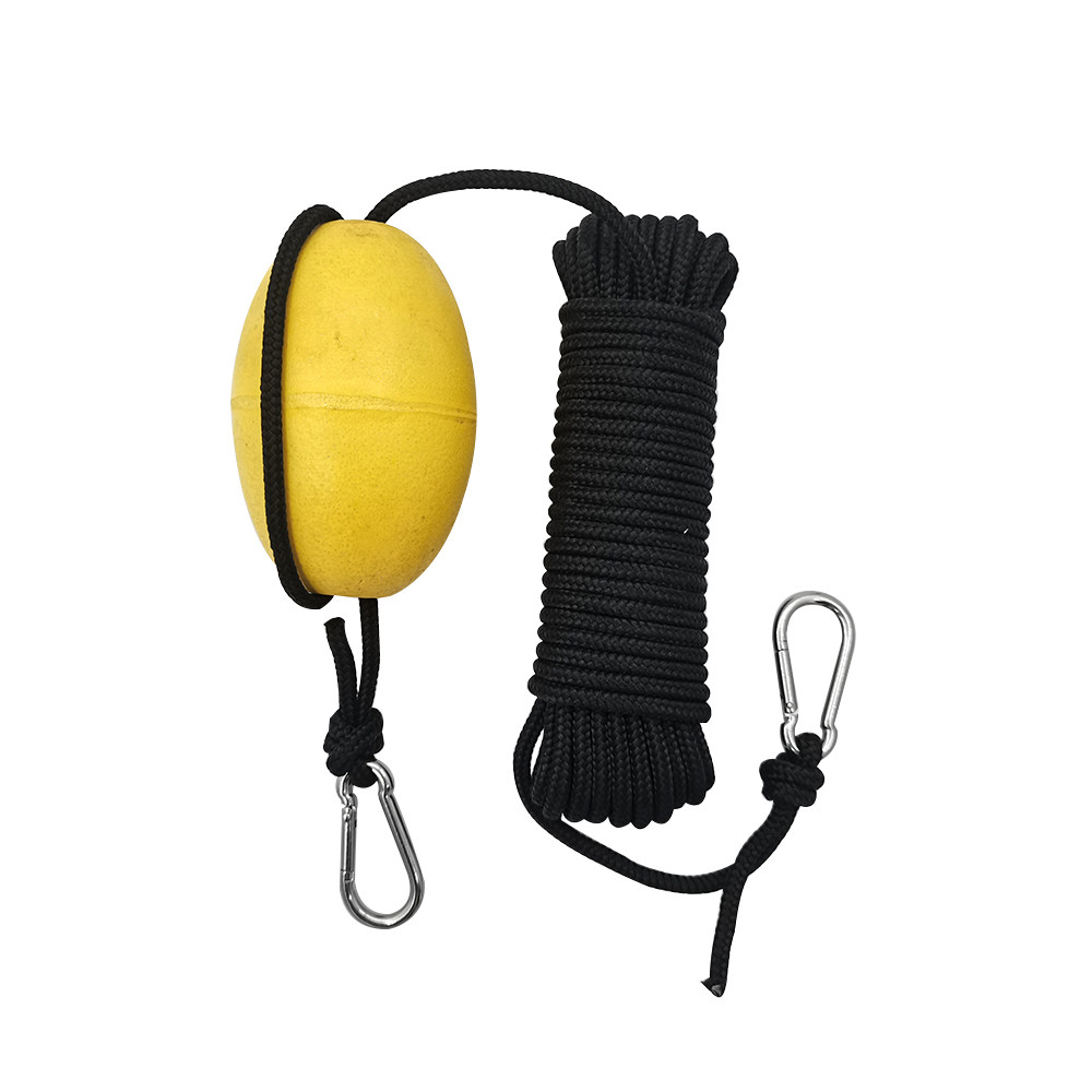 Traction Anchor, Fishing Ancho - Fishing Kayak Anchor reseña y precio