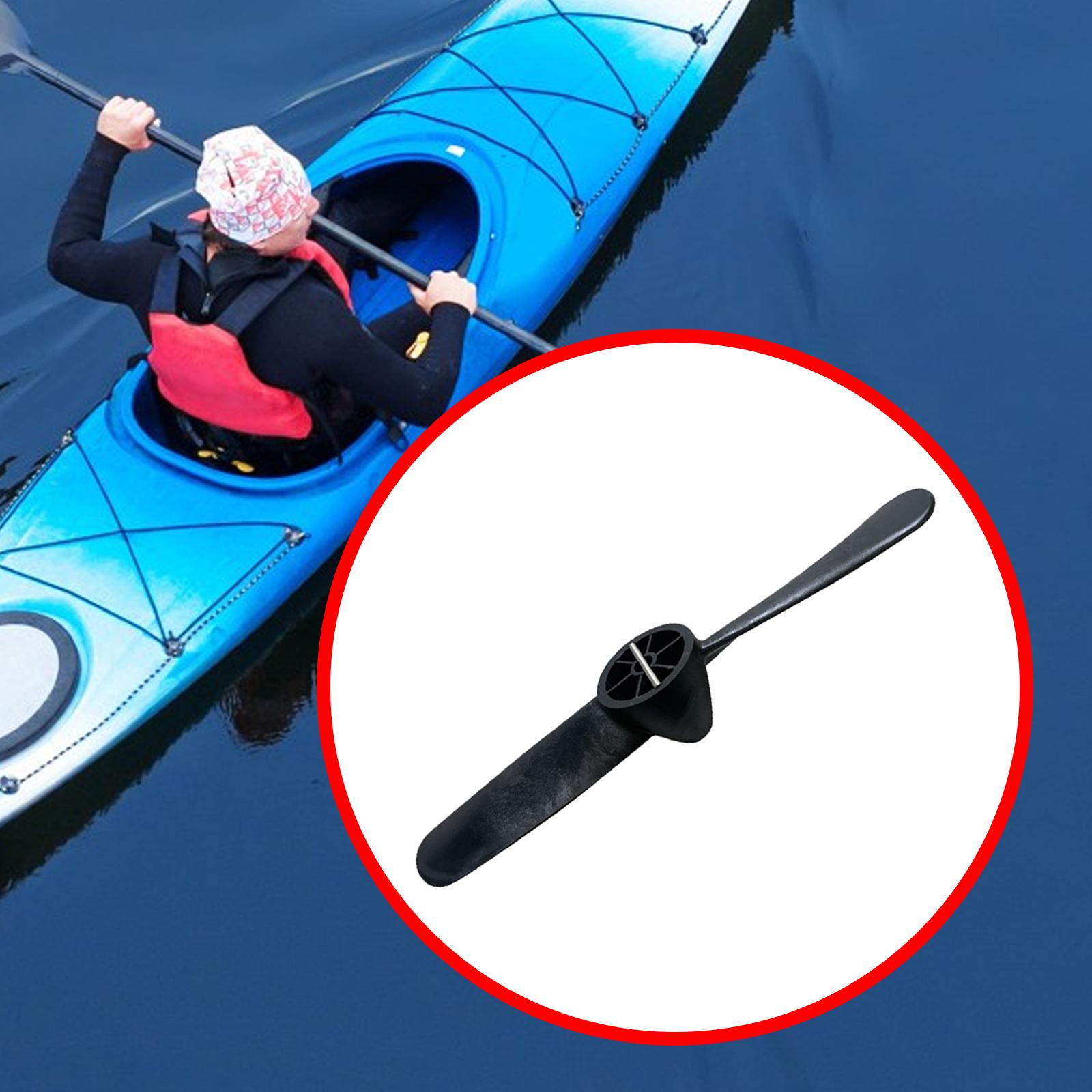 Kayak Propeller Blade Parts Ac - Fishing Kayak Storage Bag reseña y precio