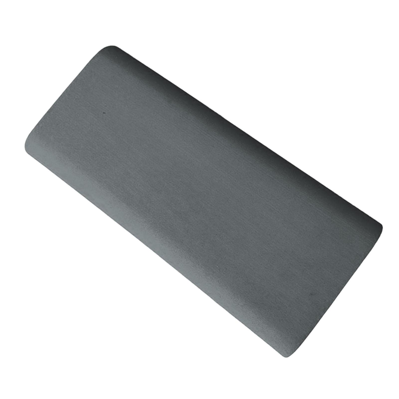 EVA Dragon Boat Seat Pad Non S - Fishing Kayak Seat reseña y precio