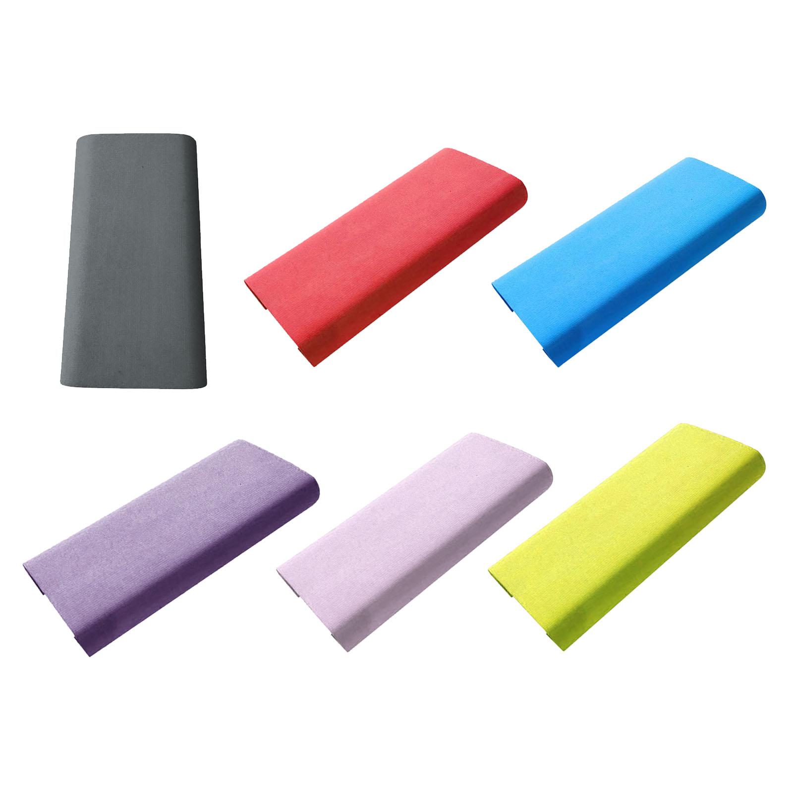 EVA Dragon Boat Seat Pad Non S - Fishing Kayak Seat reseña y precio