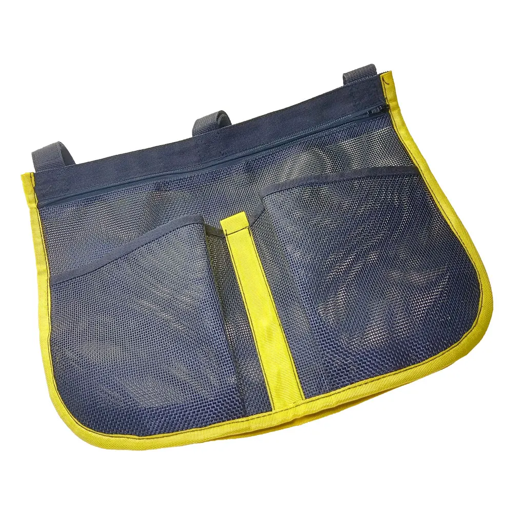 Anti-UV Boat Fishing Dock Rail - Fishing Kayak Crate reseña y precio