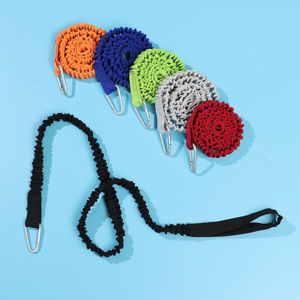 Adjustable Elastic Kayak Canoe - Fishing Kayak Anchor reseña y precio