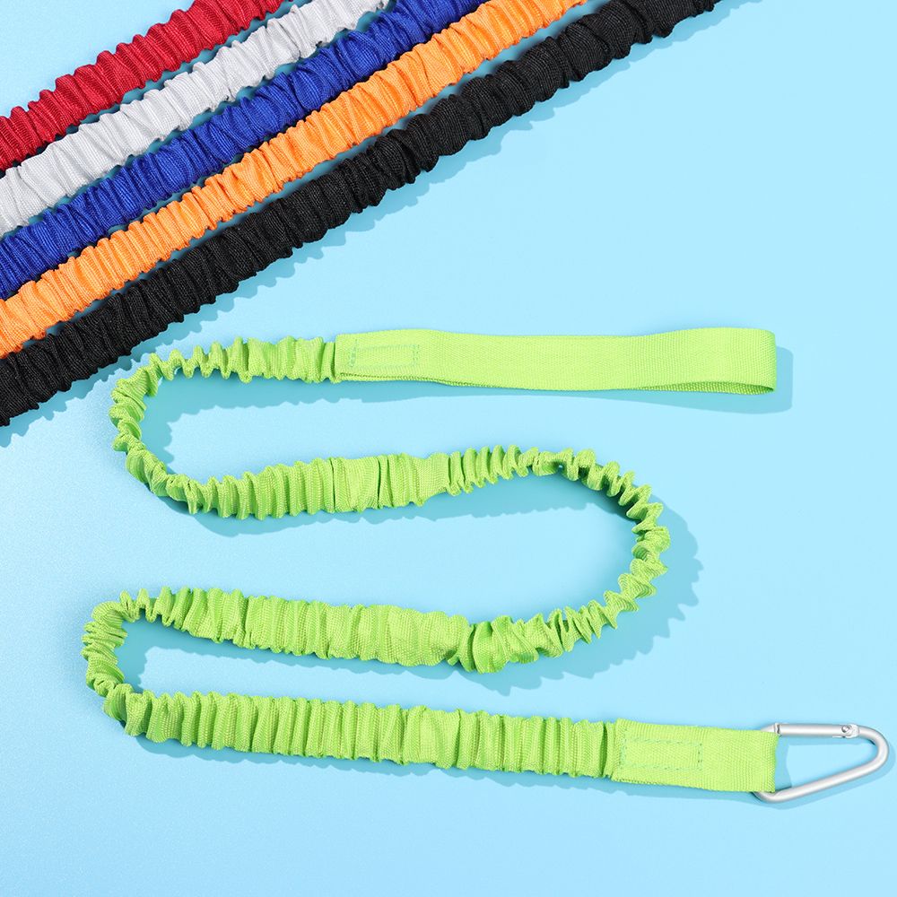 Adjustable Elastic Kayak Canoe - Fishing Kayak Anchor reseña y precio