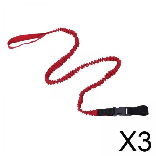 Kayak Paddle Leash Keeper Plas - Fishing Kayak Paddle Leash reseña y precio