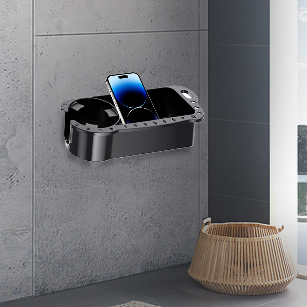 Can Cup Holder Boat Storage Or - Fishing Kayak Cart reseña y precio