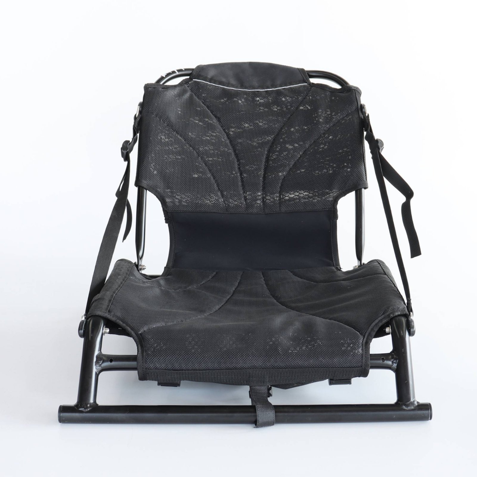 Kayak Backrest Seat Breathable - Fishing Kayak Seat reseña y precio