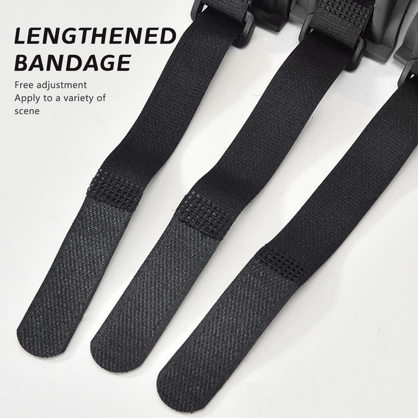 U-Shaped Boat Fishing Rod Hold - Fishing Kayak Rod Holder reseña y precio