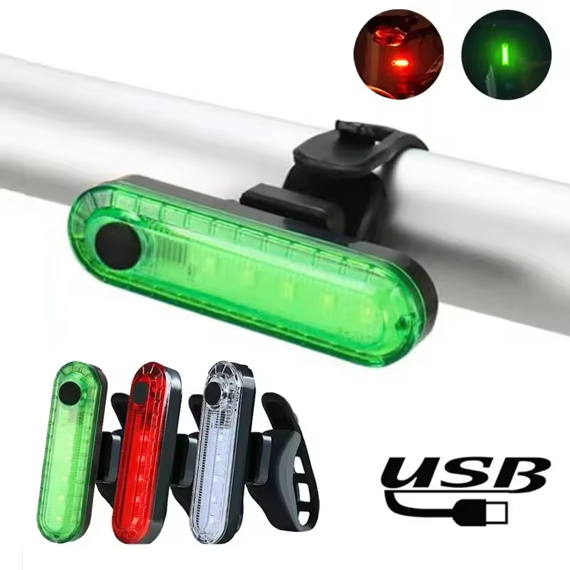 LED Boat Navigation Light USB  - Fishing Kayak Storage Bag reseña y precio