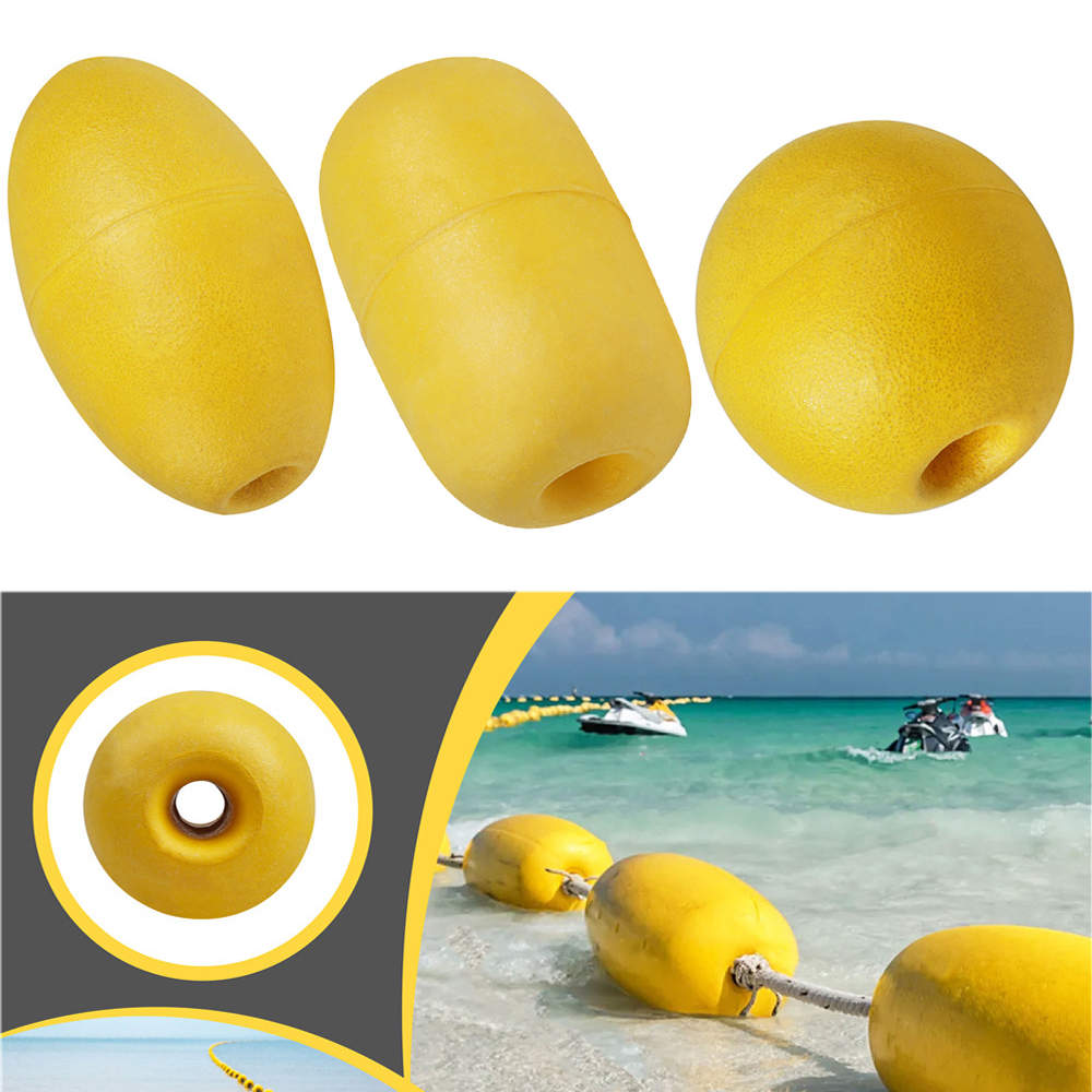 2pcs Fishing net floats Bobber - Fishing Kayak Anchor reseña y precio