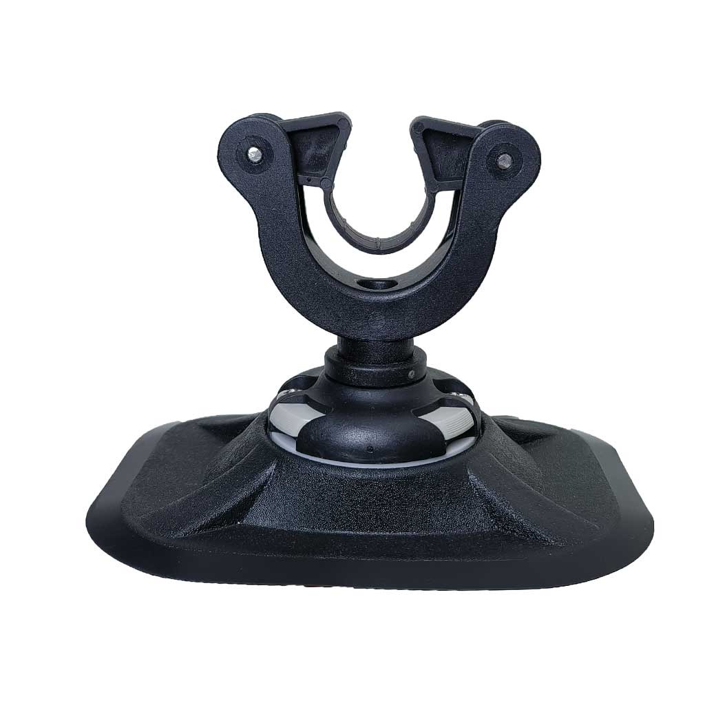 Inflatable PVC Boat Watercraft - Fishing Kayak Storage Bag reseña y precio