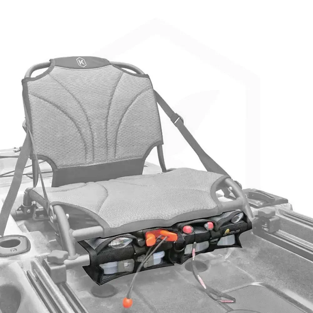 SPORTFUNSF Kayak Storage Bag N - Fishing Kayak Storage Bag reseña y precio