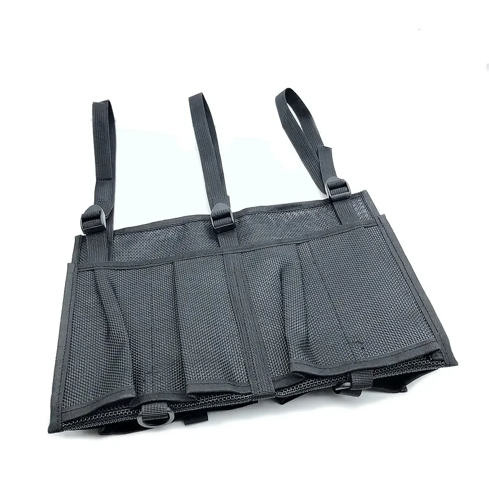 SPORTFUNSF Kayak Storage Bag N - Fishing Kayak Storage Bag reseña y precio