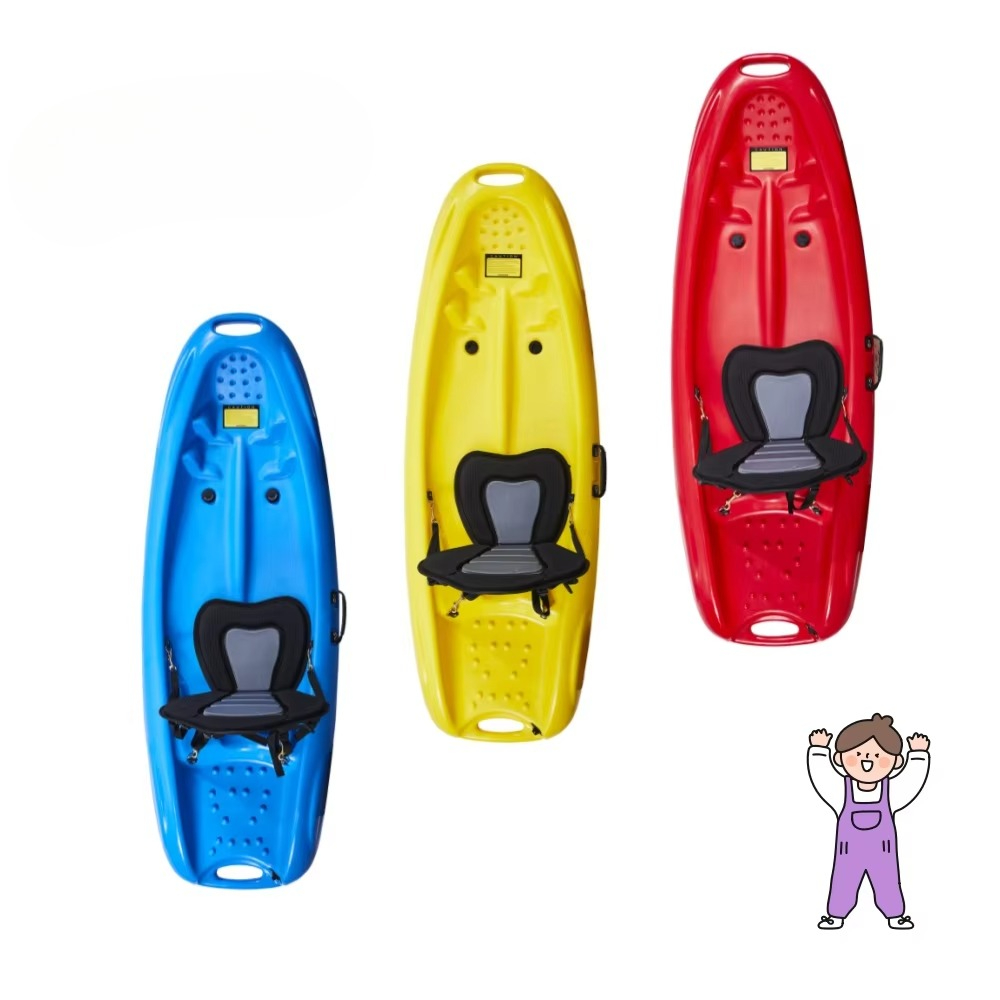 Airo LSF  Lightweight 1.85m Ki - Fishing Kayak Sit In reseña y precio
