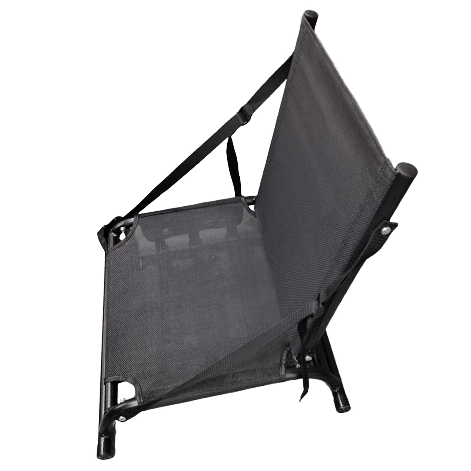 Kayak Seat with Back Support,F - Fishing Kayak Seat reseña y precio
