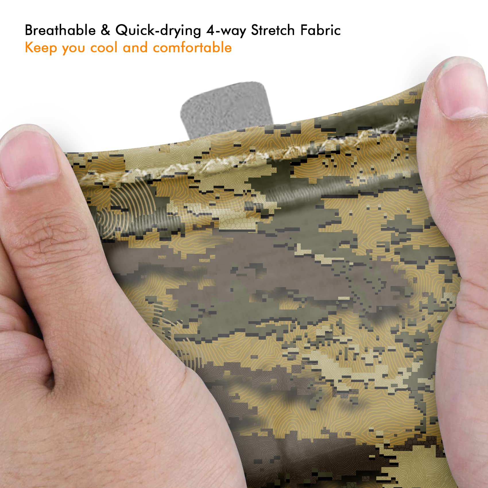 Riverruns Fingerless Fishing G - Fishing Kayak Sit On Top reseña y precio