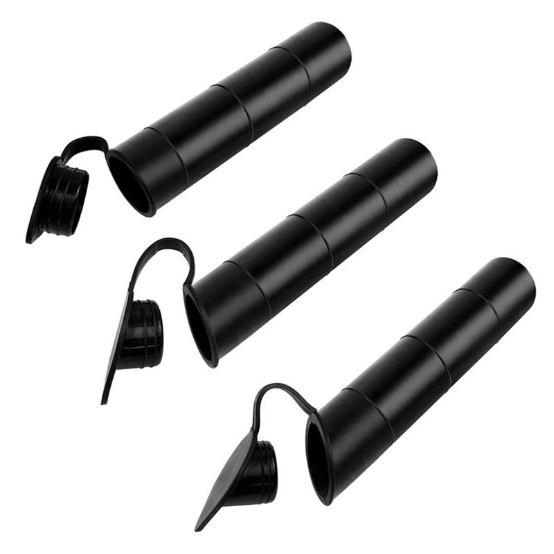New Develop 4m Single Skiff Bo - Fishing Kayak Sit On Top reseña y precio