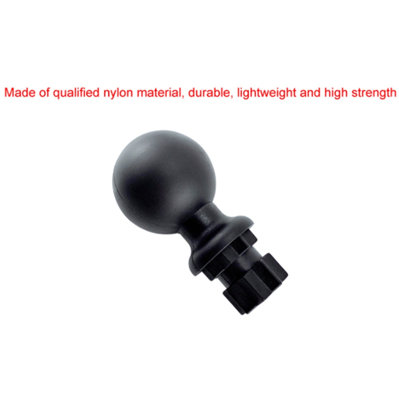 L68AKayak Universal Mount Base - Fishing Kayak Rod Holder reseña y precio