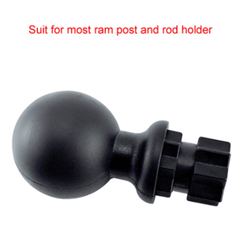 L68AKayak Universal Mount Base - Fishing Kayak Rod Holder reseña y precio