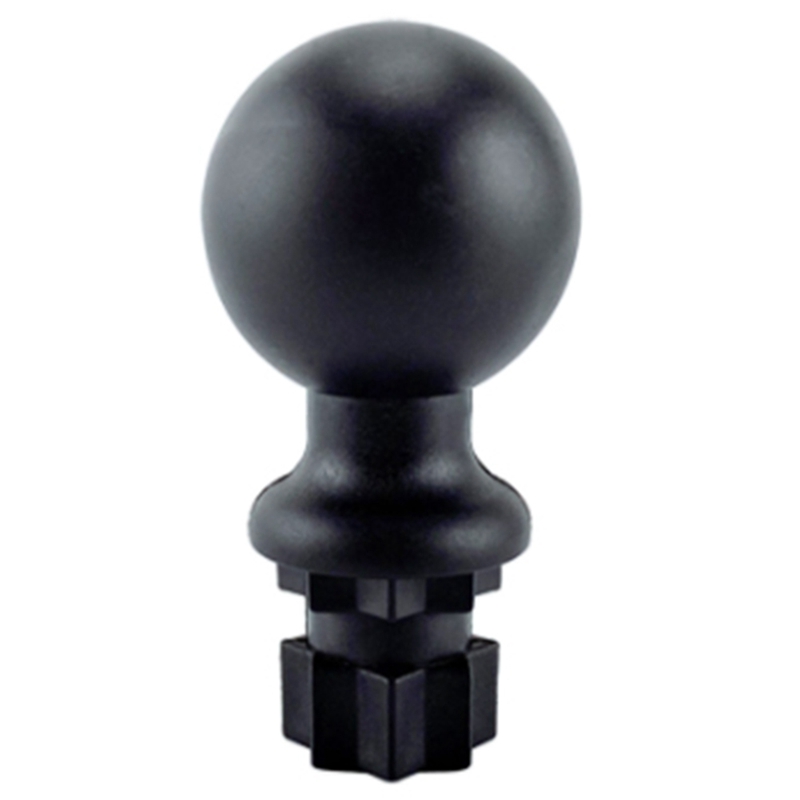 L68AKayak Universal Mount Base - Fishing Kayak Rod Holder reseña y precio