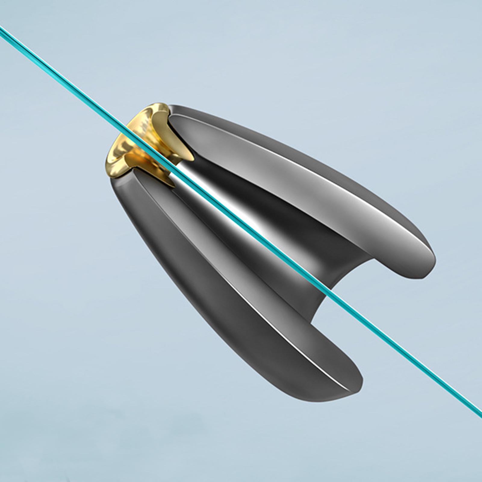 Fishing Bobbers Automatic Line - Fishing Kayak Sit On Top reseña y precio