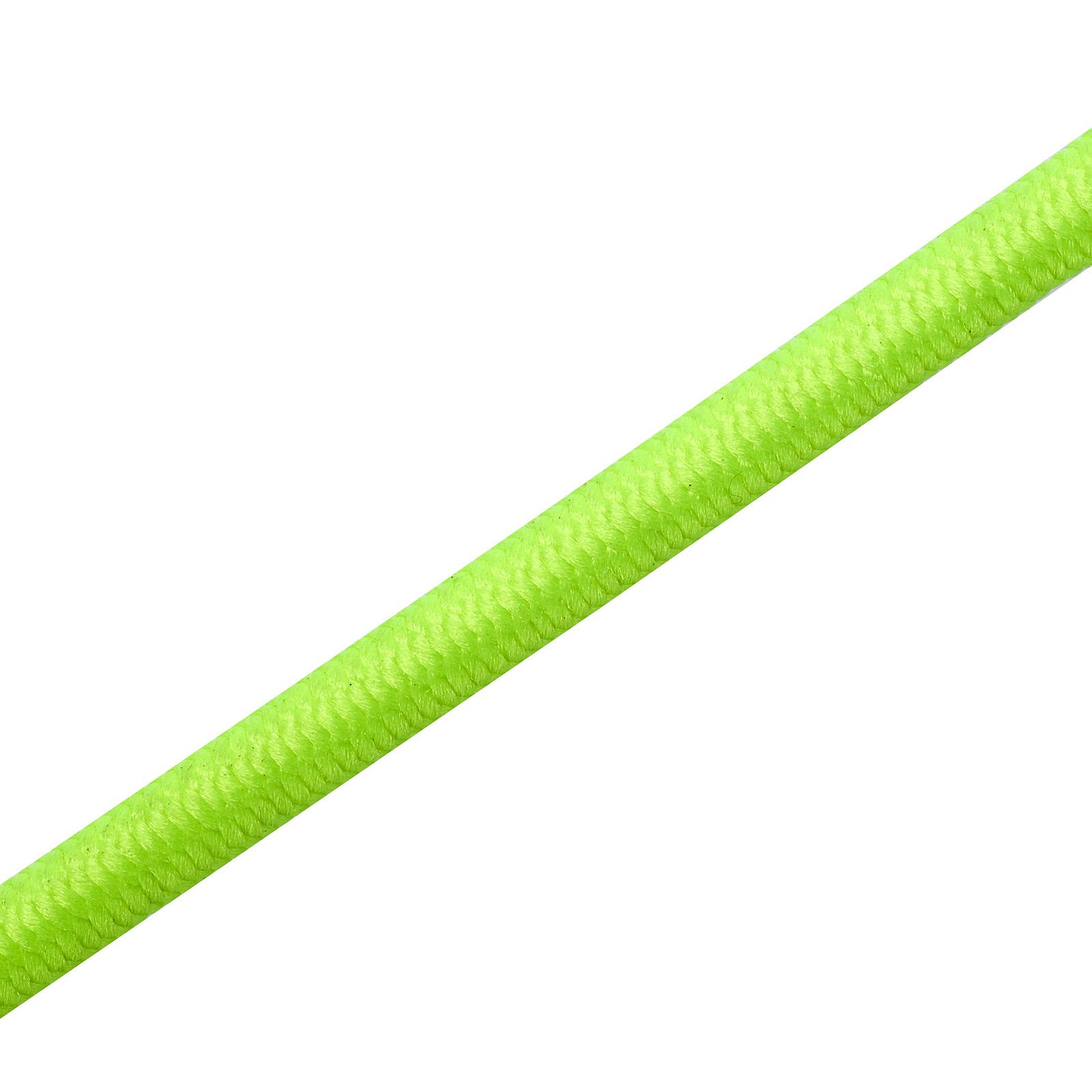 Kayak Safety Rod Leash Adjusta - Fishing Kayak Paddle Leash reseña y precio