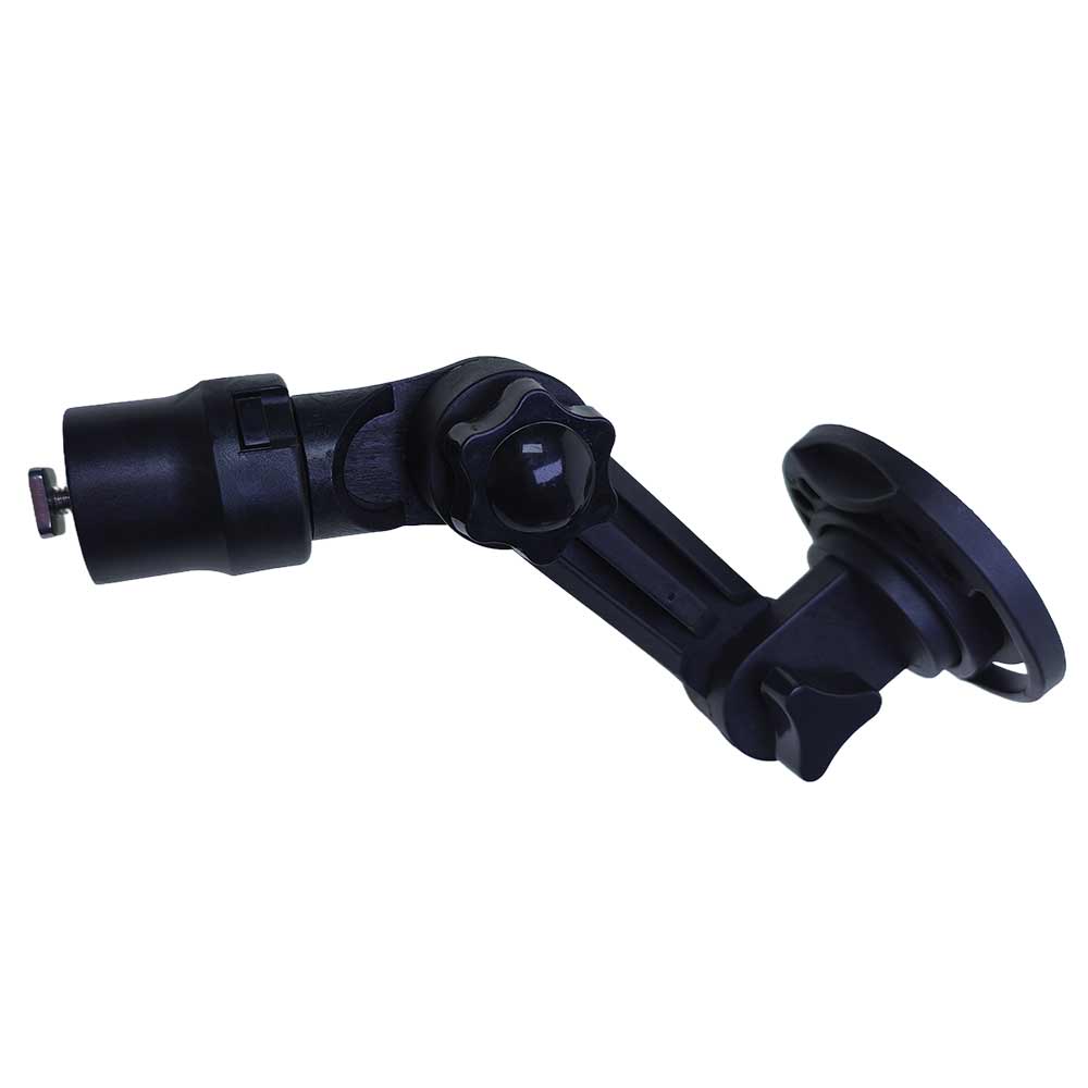 Kayak Fish Finder Holder Elect - Fishing Kayak Storage Bag reseña y precio
